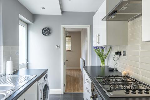 18 Holmdale Road, Filton, Bristol, BS34 7HT