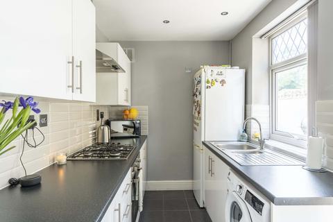 18 Holmdale Road, Filton, Bristol, BS34 7HT