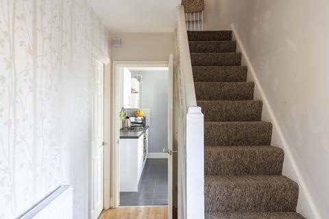 18 Holmdale Road, Filton, Bristol, BS34 7HT