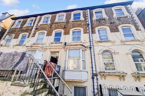 2 bedroom ground floor flat for sale, Athelstan Road, Cliftonville, Margate, Kent