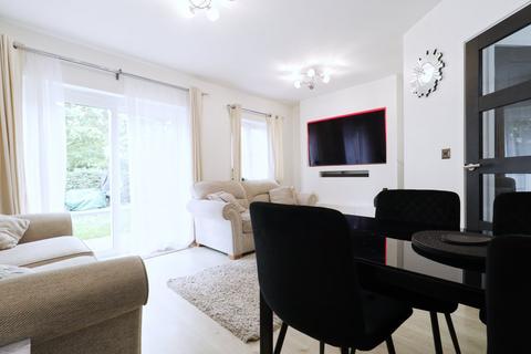 170 Cherwell Grove, South Ockendon, RM15 6AH