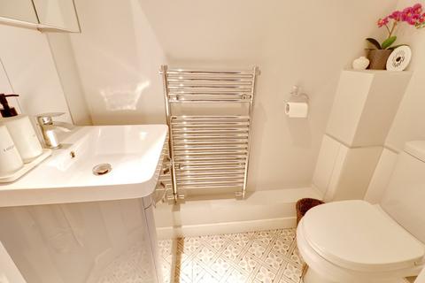 170 Cherwell Grove, South Ockendon, RM15 6AH