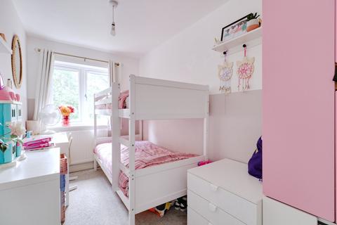 170 Cherwell Grove, South Ockendon, RM15 6AH