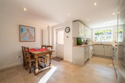 11 Charter Approach, Warwick, CV34 6AE