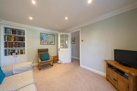 11 Charter Approach, Warwick, CV34 6AE