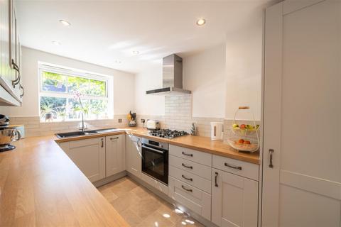 11 Charter Approach, Warwick, CV34 6AE
