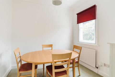 1 bedroom flat to rent, Pleshey Road, London