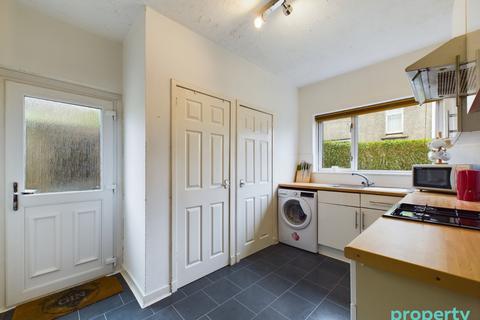 3 bedroom semi-detached house for sale, Baird Hill, East Kilbride, South Lanarkshire, G75