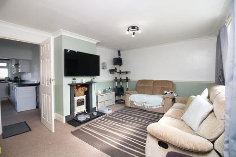 2 bedroom end of terrace house for sale, Kent Avenue,  Thornton-Cleveleys, FY5