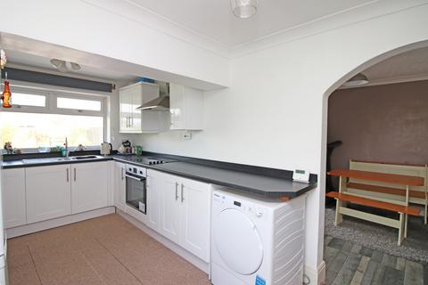 2 bedroom end of terrace house for sale, Kent Avenue,  Thornton-Cleveleys, FY5