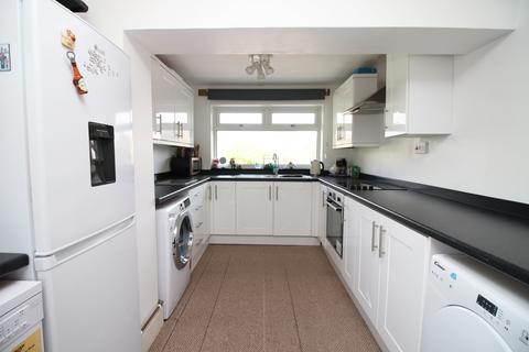 2 bedroom end of terrace house for sale, Kent Avenue,  Thornton-Cleveleys, FY5