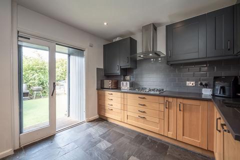 3 bedroom terraced house for sale, 11 Almondhill Steading, Kirkliston, West Lothian, EH29