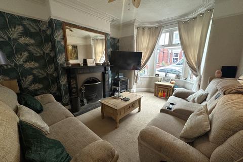 4 bedroom terraced house for sale, Carlton Range, Gorton