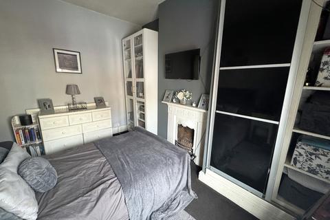 12 Carlton Range, Manchester, M18 7LS
