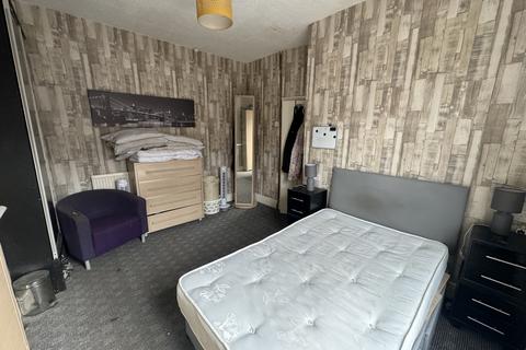 12 Carlton Range, Manchester, M18 7LS