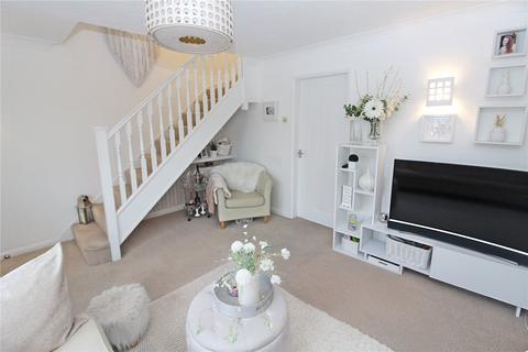 2 bedroom end of terrace house for sale, Temple Lea, West Yorkshire LS15