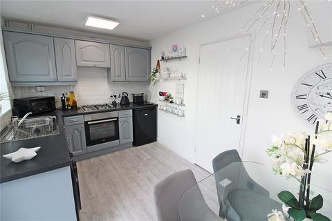 2 bedroom end of terrace house for sale, Temple Lea, West Yorkshire LS15