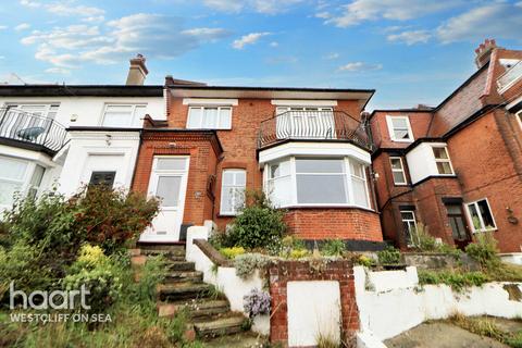 1 bedroom flat for sale, Kings Road, Westcliff-On-Sea