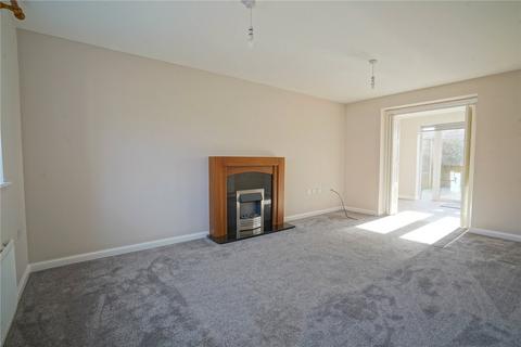 4 bedroom detached house for sale, Manor Farm Court, Finningley, Doncaster, South Yorkshire, DN9