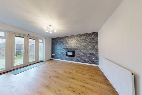 3 bedroom detached house for sale, Bowater Close, Houghton Le Spring DH4