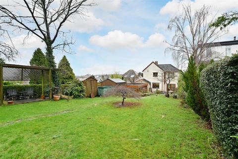 3 bedroom detached house to rent, School Green Lane, Sheffield