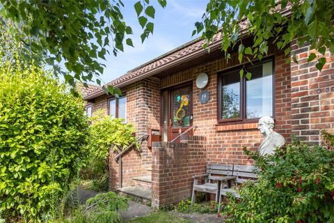 3 bedroom bungalow for sale, Highview, Sompting, Lancing, West Sussex, BN15