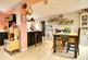 Kitchen / Dining / Family Room