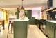 Kitchen ALT