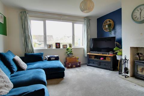 52 Cherry Tree Road, Cricklade, Swindon, SN6 6ES