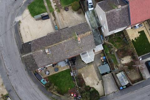 52 Cherry Tree Road, Cricklade, Swindon, SN6 6ES