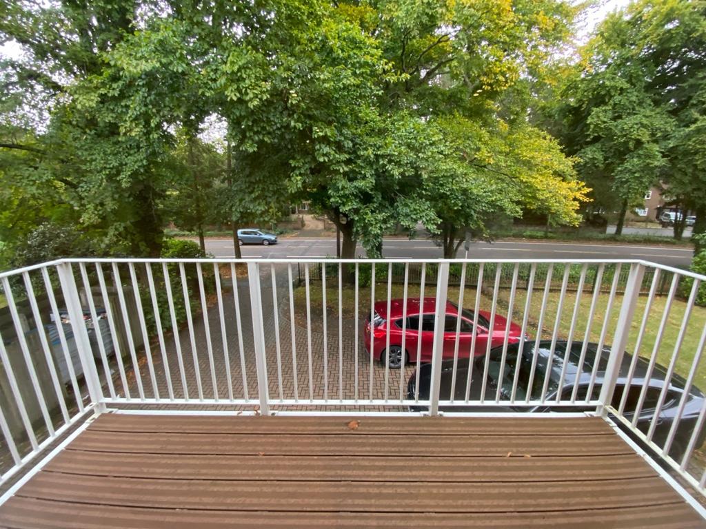 Apartment in Bournemouth - View 2