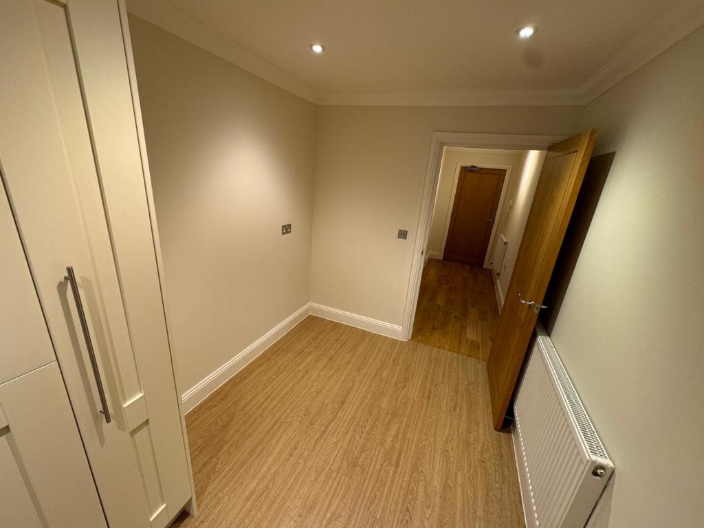 Apartment in Bournemouth - View 4