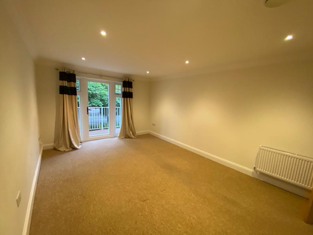 Apartment in Bournemouth - View 5