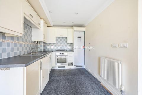 14, Reflex Apartments, 1 Wheeler Place, Bromley, BR2 9GA
