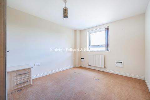 14, Reflex Apartments, 1 Wheeler Place, Bromley, BR2 9GA