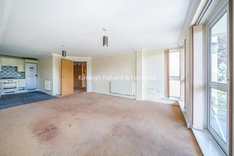 14, Reflex Apartments, 1 Wheeler Place, Bromley, BR2 9GA
