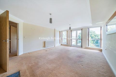 14, Reflex Apartments, 1 Wheeler Place, Bromley, BR2 9GA