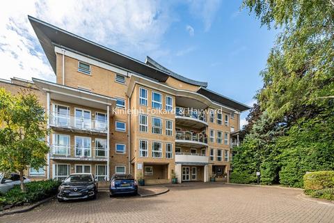 14, Reflex Apartments, 1 Wheeler Place, Bromley, BR2 9GA
