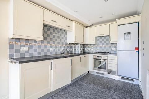14, Reflex Apartments, 1 Wheeler Place, Bromley, BR2 9GA
