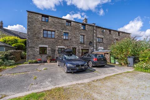 4 bedroom barn conversion for sale, Honeypot Barn, Skelsmergh