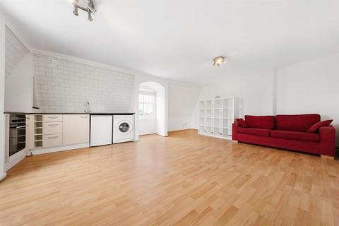 1 bedroom flat for sale, Brixton Road, SW9