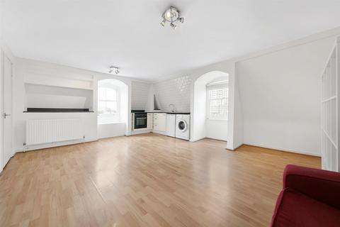 1 bedroom flat for sale, Brixton Road, SW9