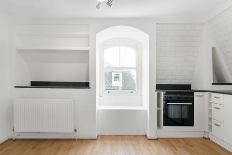 1 bedroom flat for sale, Brixton Road, SW9