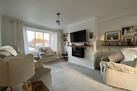 3 bedroom semi-detached house for sale, Leafield Crescent, South Shields, Tyne and Wear, NE34