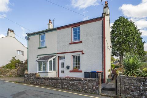 3 bedroom semi-detached house for sale, High Ghyll Foot, Gosforth CA20