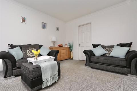 40 Pimpernel Road, Ipswich, IP2 0PT