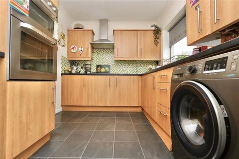 40 Pimpernel Road, Ipswich, IP2 0PT