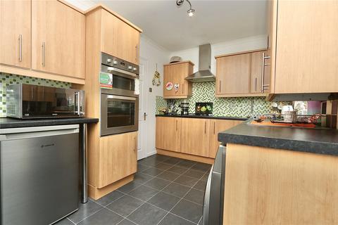 40 Pimpernel Road, Ipswich, IP2 0PT