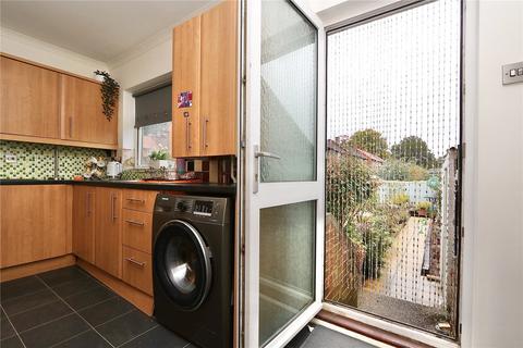 40 Pimpernel Road, Ipswich, IP2 0PT