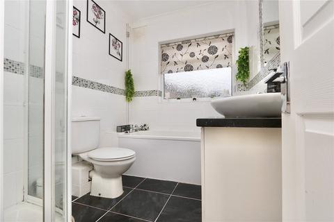 40 Pimpernel Road, Ipswich, IP2 0PT